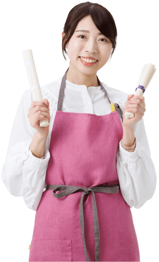 五賀ひろか