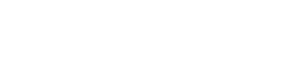 かも川手延素麺株式会社内キャンペーン事務局