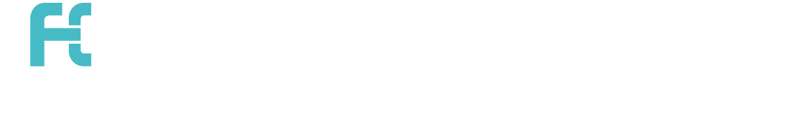フリーコール：0120-00-7778（電話受付時間）土・日・祝を除く平日１０：００〜１２：００／１３：００〜１７：００
