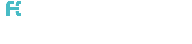 フリーコール：0120-00-7778（電話受付時間）土・日・祝を除く平日１０：００〜１２：００／１３：００〜１７：００