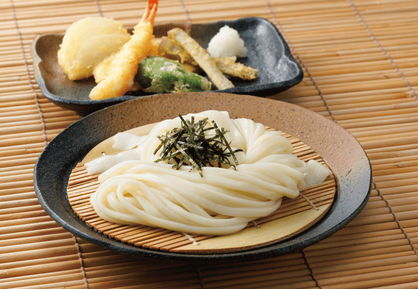 お食事処イメージ